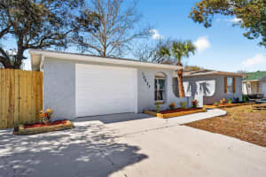 10033 Regency Park Blvd, PORT RICHEY