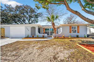 10033 REGENCY PARK BOULEVARD, PORT RICHEY, FL 34668 - MLS#MFRTB8474887