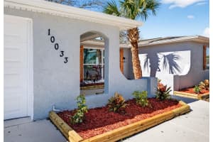 10033 REGENCY PARK BOULEVARD, PORT RICHEY, FL 34668 - MLS#MFRTB8474887