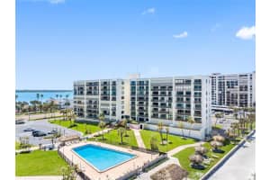 1430 GULF BOULEVARD, CLEARWATER BEACH, FL 33767 Sold 03/26/26