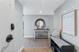 1430 GULF BOULEVARD, CLEARWATER BEACH, FL 33767 Sold 03/26/26