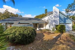 2700 SEDGEFIELD COURT, CLEARWATER, FL 33761 - MLS#MFRTB8474889