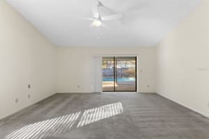 2700 SEDGEFIELD COURT, CLEARWATER, FL 33761 - MLS#MFRTB8474889