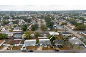 9731 RAINBOW LANE, PORT RICHEY, FL 34668 - MLS#MFRTB8474892