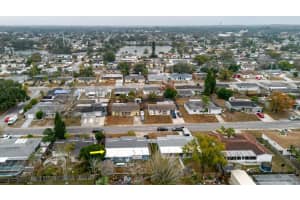 9731 RAINBOW LANE, PORT RICHEY, FL 34668 - MLS#MFRTB8474892