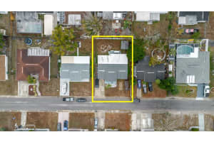 9731 RAINBOW LANE, PORT RICHEY, FL 34668 - MLS#MFRTB8474892