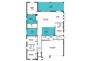 18448 VISTA PARK TERRACE, VENICE, FL 34293 - MLS#MFRTB8474893