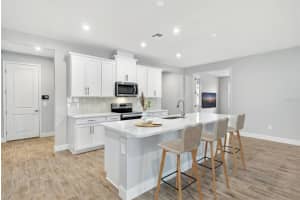 18448 VISTA PARK TERRACE, VENICE, FL 34293 - MLS#MFRTB8474893