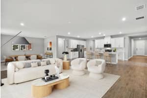 18448 VISTA PARK TERRACE, VENICE, FL 34293 - MLS#MFRTB8474893