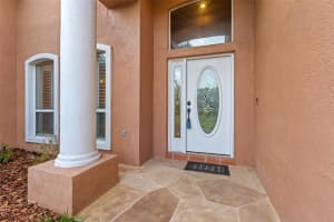 1525 CROOKED STICK DRIVE, VALRICO, FL 33596 - MLS#MFRTB8474896