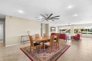 2110 VIEW DRIVE, SUN CITY CENTER, FL 33573 - MLS#MFRTB8474897