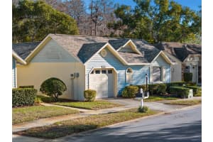 4730 SHEFFIELD DRIVE, NEW PORT RICHEY, FL 34655 - MLS#MFRTB8474899