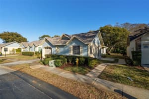 4730 SHEFFIELD DRIVE, NEW PORT RICHEY, FL 34655 - MLS#MFRTB8474899