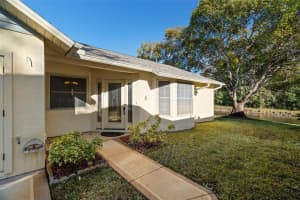 4730 SHEFFIELD DRIVE, NEW PORT RICHEY, FL 34655 - MLS#MFRTB8474899