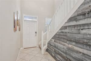 1537 TALLULAH TERRACE, WESLEY CHAPEL, FL 33543 - MLS#MFRTB8474900