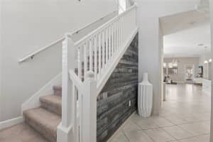 1537 TALLULAH TERRACE, WESLEY CHAPEL, FL 33543 - MLS#MFRTB8474900