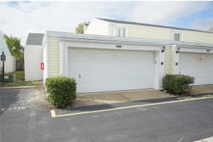 11914 Cypress Vis, TAMPA