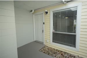 11914 CYPRESS VISTA, TAMPA, FL 33626 - MLS#MFRTB8474901