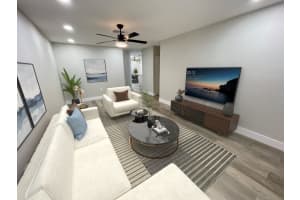 11914 CYPRESS VISTA, TAMPA, FL 33626 - MLS#MFRTB8474901