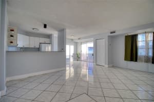 3315 58 AVENUE, ST PETERSBURG, FL 33712 - MLS#MFRTB8474902