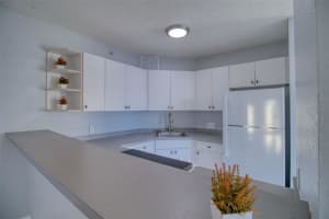 3315 58 AVENUE, ST PETERSBURG, FL 33712 - MLS#MFRTB8474902