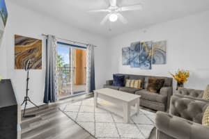 8112 POINCIANA BLVD #1214, ORLANDO, FL 32821 - MLS#MFRTB8474903