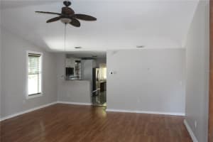 1006 21ST AVENUE, TAMPA, FL 33605 - MLS#MFRTB8474904