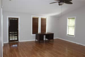 1006 21ST AVENUE, TAMPA, FL 33605 - MLS#MFRTB8474904