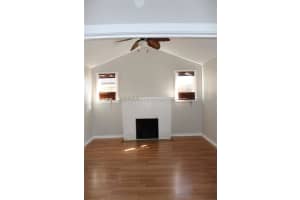 1006 21ST AVENUE, TAMPA, FL 33605 - MLS#MFRTB8474904