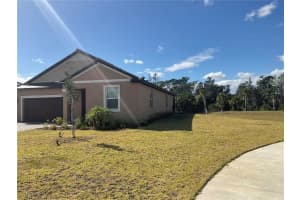 1745 142ND TERRACE, PARRISH, FL 34219 - MLS#MFRTB8474905