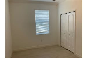 1745 142ND TERRACE, PARRISH, FL 34219 - MLS#MFRTB8474905