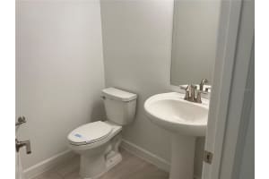 1745 142ND TERRACE, PARRISH, FL 34219 - MLS#MFRTB8474905