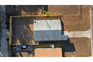 3638 14TH AVENUE, ST PETERSBURG, FL 33713 - MLS#MFRTB8474908