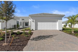 18833 Indian Rock Pl, LAKEWOOD RANCH