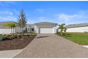 18833 INDIAN ROCK PLACE, LAKEWOOD RANCH, FL 34211 - MLS#MFRTB8474909
