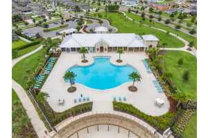 11106 LELAND GROVES DRIVE, RIVERVIEW, FL 33579 - MLS#MFRTB8474912