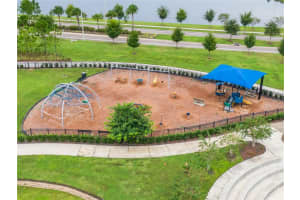 11106 LELAND GROVES DRIVE, RIVERVIEW, FL 33579 - MLS#MFRTB8474912