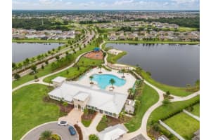 11106 LELAND GROVES DRIVE, RIVERVIEW, FL 33579 - MLS#MFRTB8474912