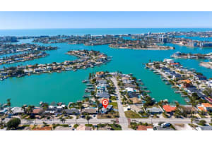 7906 4TH AVENUE, ST PETERSBURG, FL 33707 - MLS#MFRTB8474914