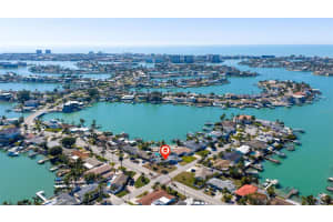 7906 4TH AVENUE, ST PETERSBURG, FL 33707 - MLS#MFRTB8474914