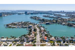 7906 4TH AVENUE, ST PETERSBURG, FL 33707 - MLS#MFRTB8474914