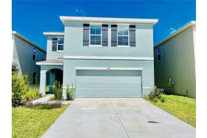 16111 WEATHERED WINDMILL TERRACE, ODESSA, FL 33556 - MLS#MFRTB8474915