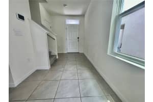 16111 WEATHERED WINDMILL TERRACE, ODESSA, FL 33556 - MLS#MFRTB8474915