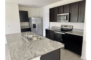 16111 WEATHERED WINDMILL TERRACE, ODESSA, FL 33556 - MLS#MFRTB8474915