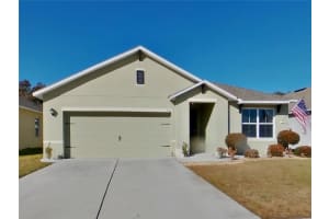 MLS# MFRTB8474920, Winter Haven, Florida 33880