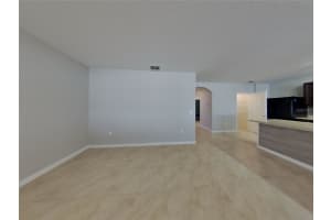 MLS# MFRTB8474920, Winter Haven, Florida 33880