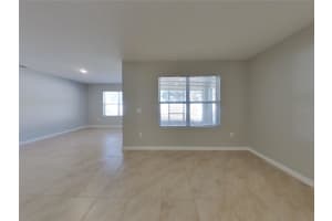 MLS# MFRTB8474920, Winter Haven, Florida 33880