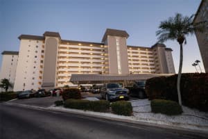 5130 Brittany Dr S #807, ST PETERSBURG 5130 Brittany Dr S #807, ST PETERSBURG