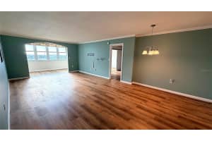 5130 BRITTANY DRIVE, ST PETERSBURG, FL 33715 - MLS#MFRTB8474921