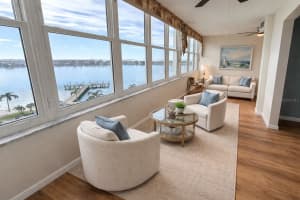 5130 BRITTANY DRIVE, ST PETERSBURG, FL 33715 - MLS#MFRTB8474921